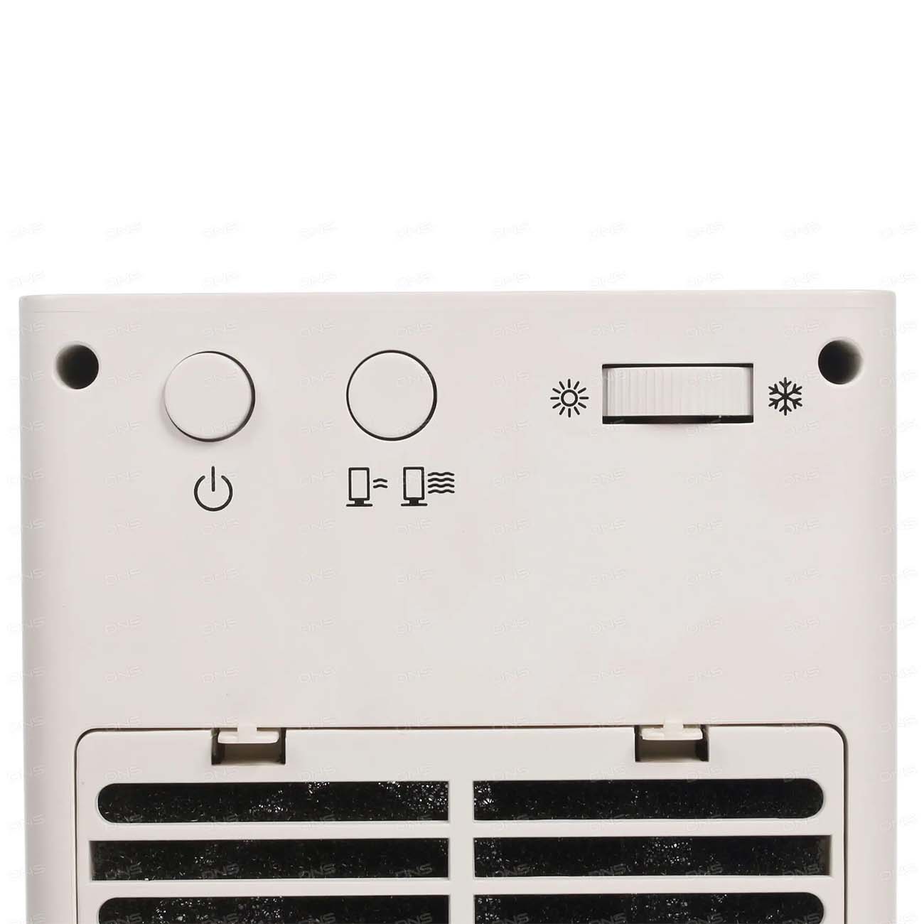 fan-heater-stadler-form-anna-white-a-020e-3