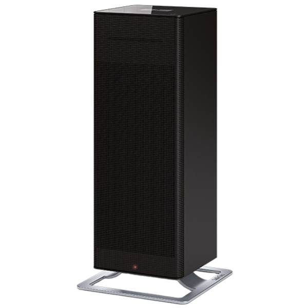 fan-heater-stadler-form-anna-black-a-021e