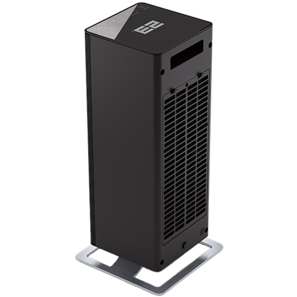 fan-heater-stadler-form-anna-black-a-021e-3