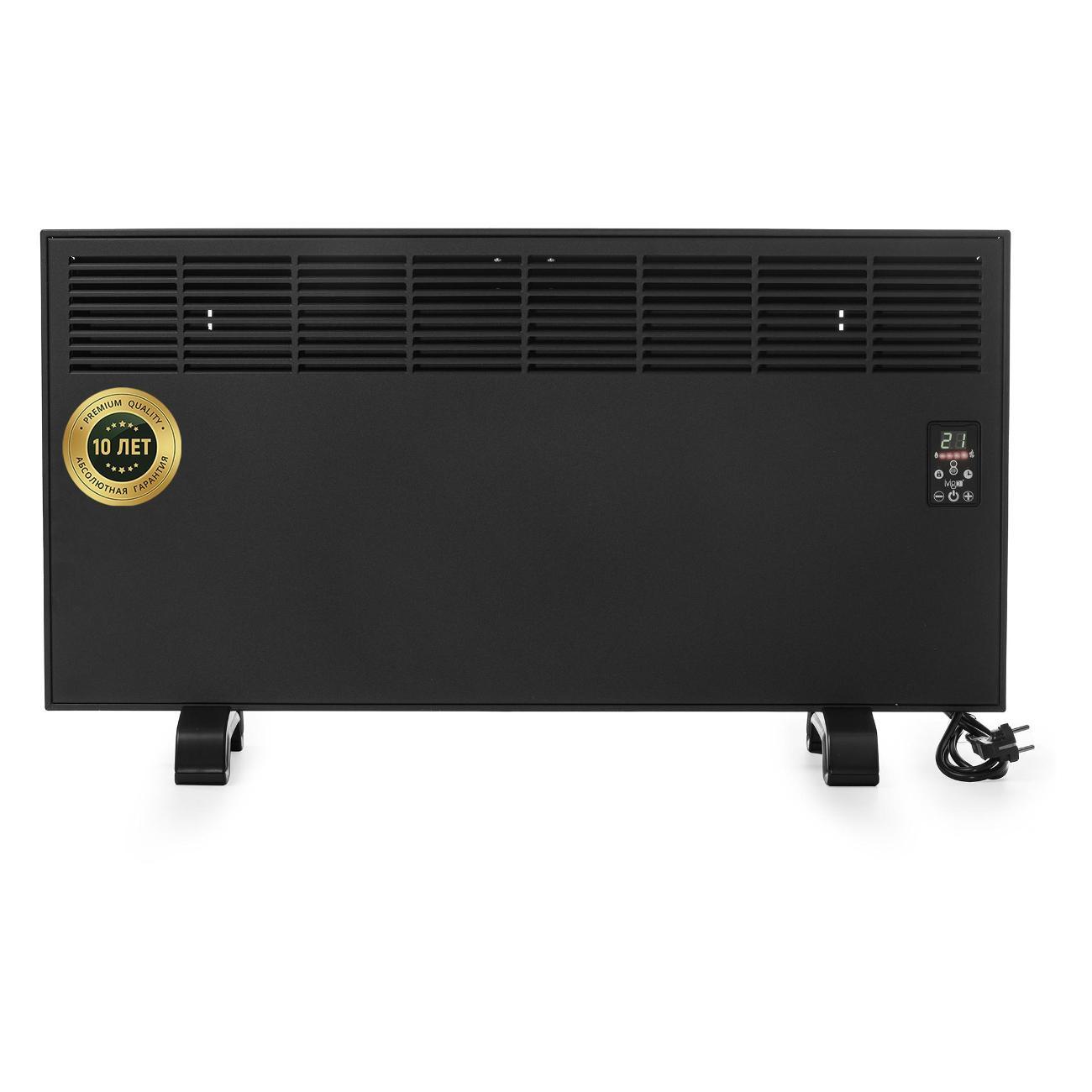 convector-ivigo-black-epk4590e20-8
