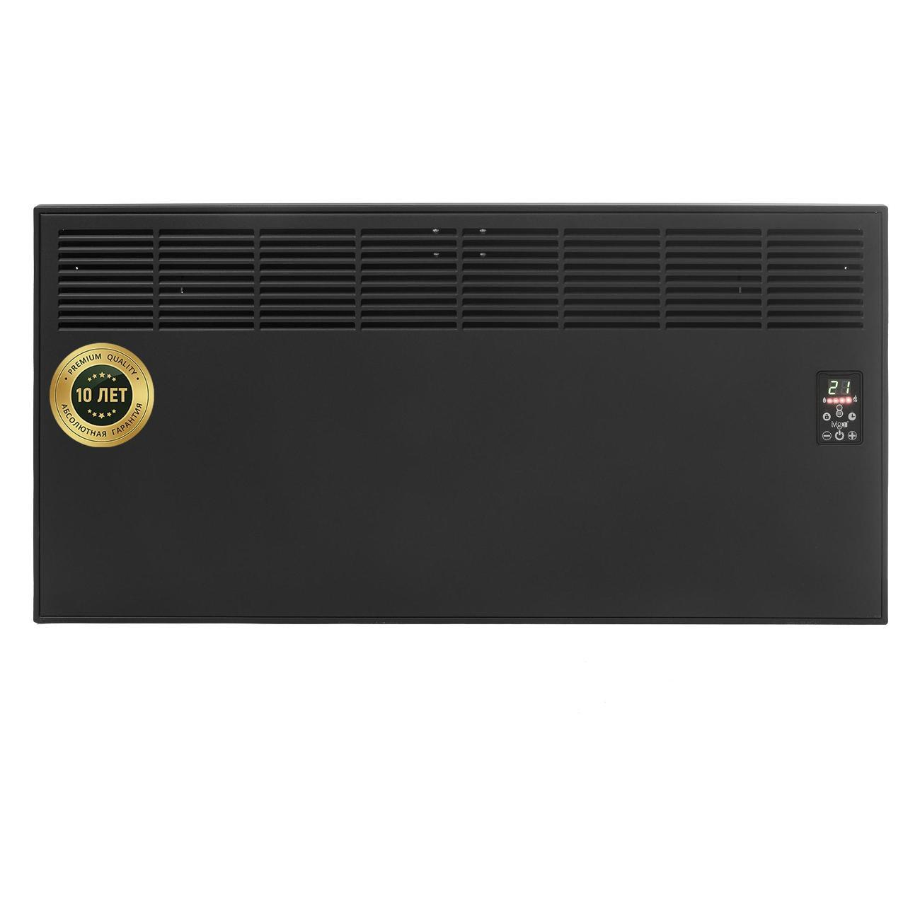 convector-ivigo-black-epk4590e20-9