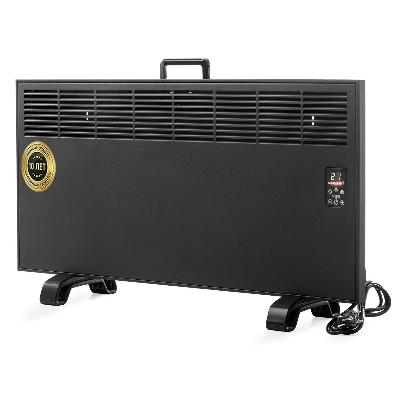 convector-ivigo-black-epk4590e20-10