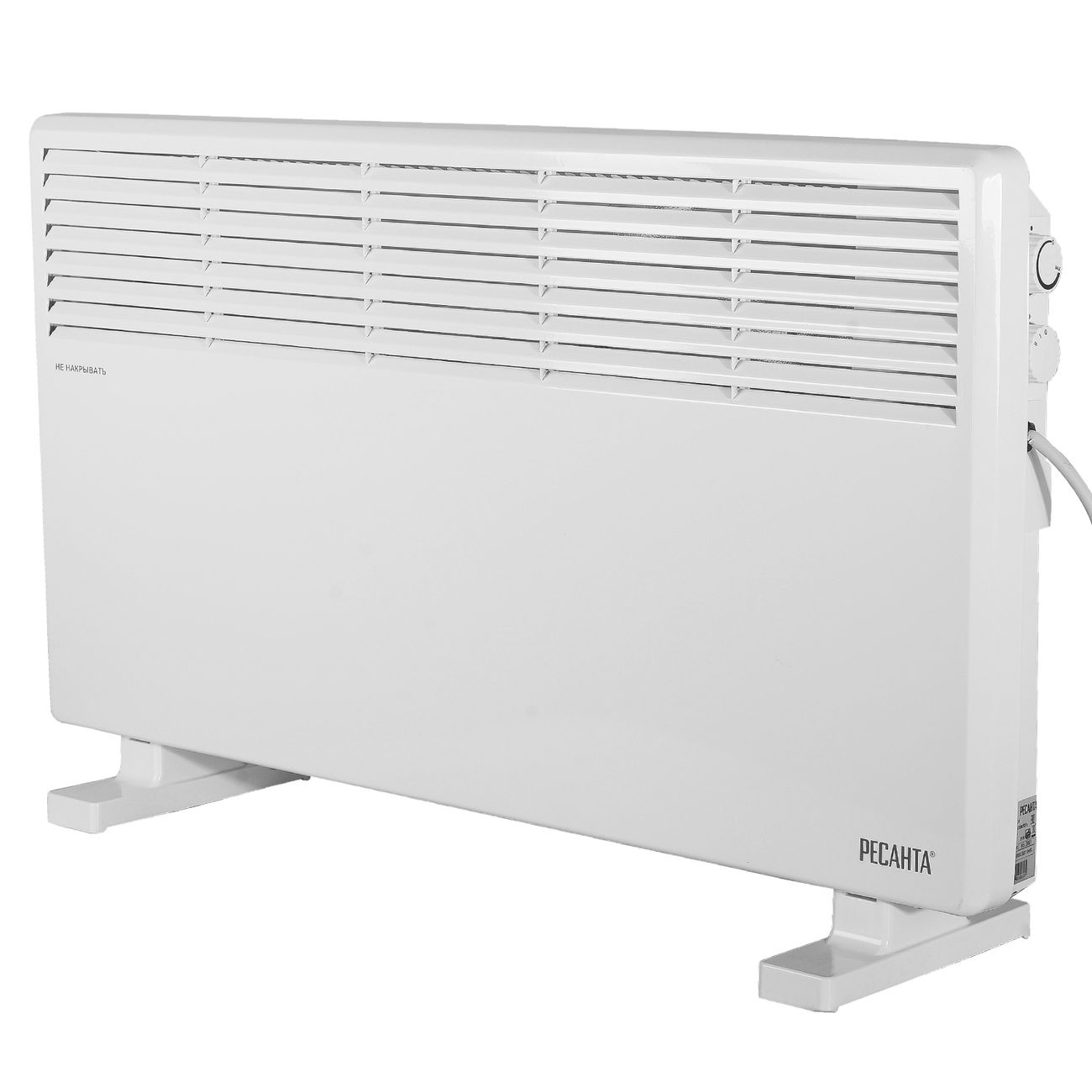 convector-resanta-ok-2000sn