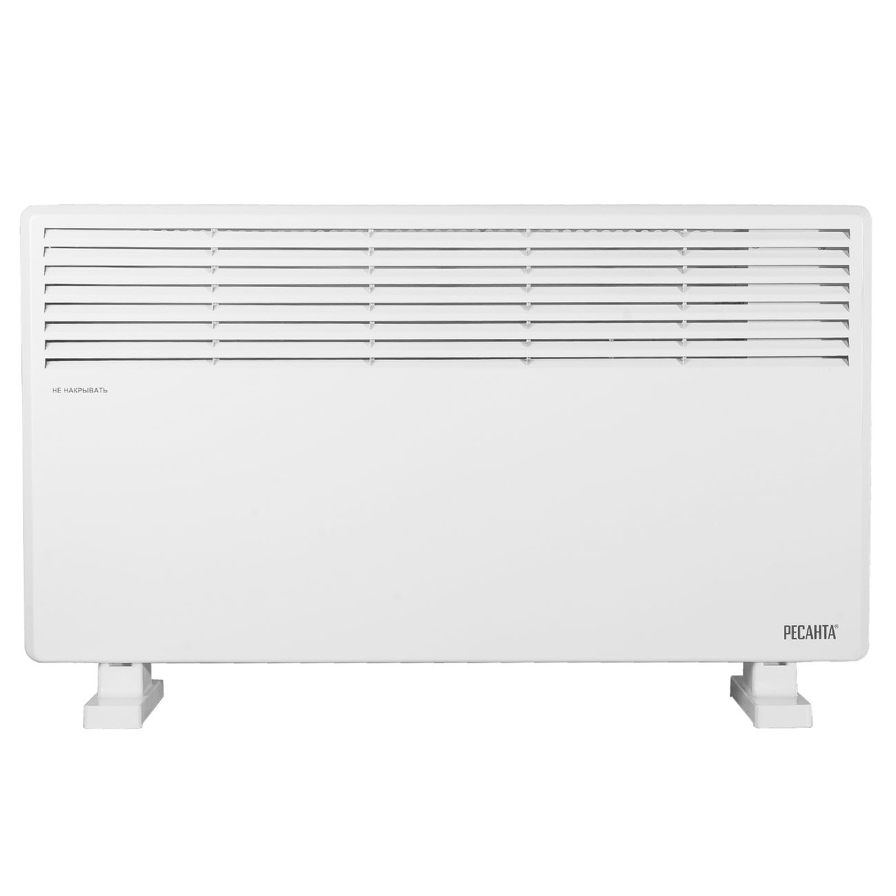 convector-resanta-ok-2000sn-2