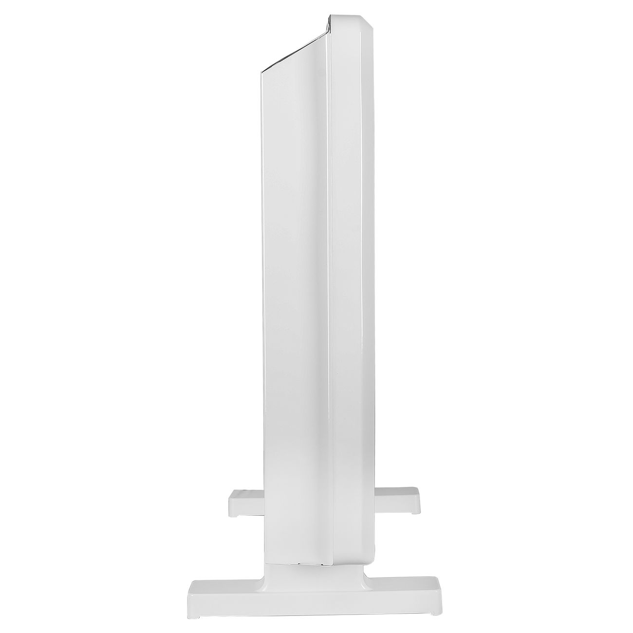 convector-resanta-ok-2000sn-3