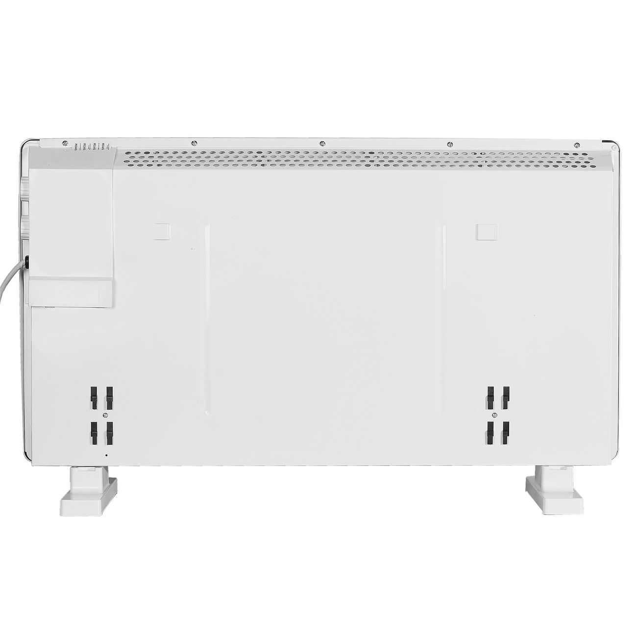 convector-resanta-ok-2000sn-4