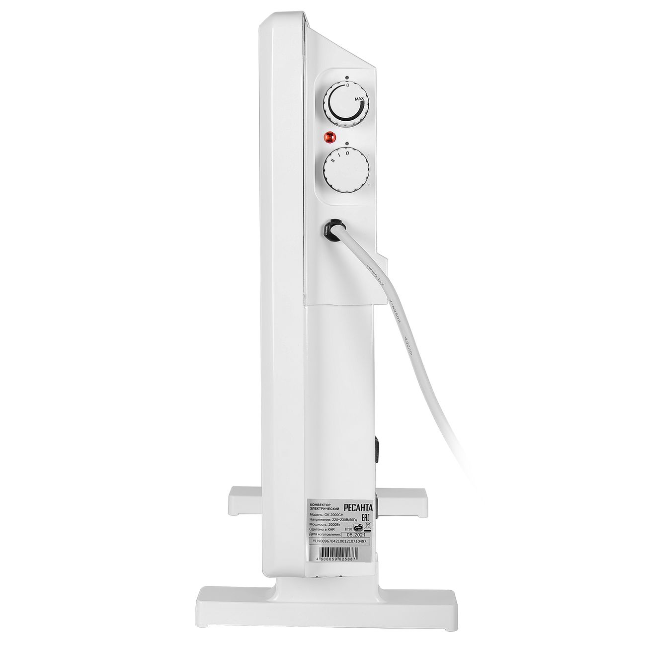 convector-resanta-ok-2000sn-5
