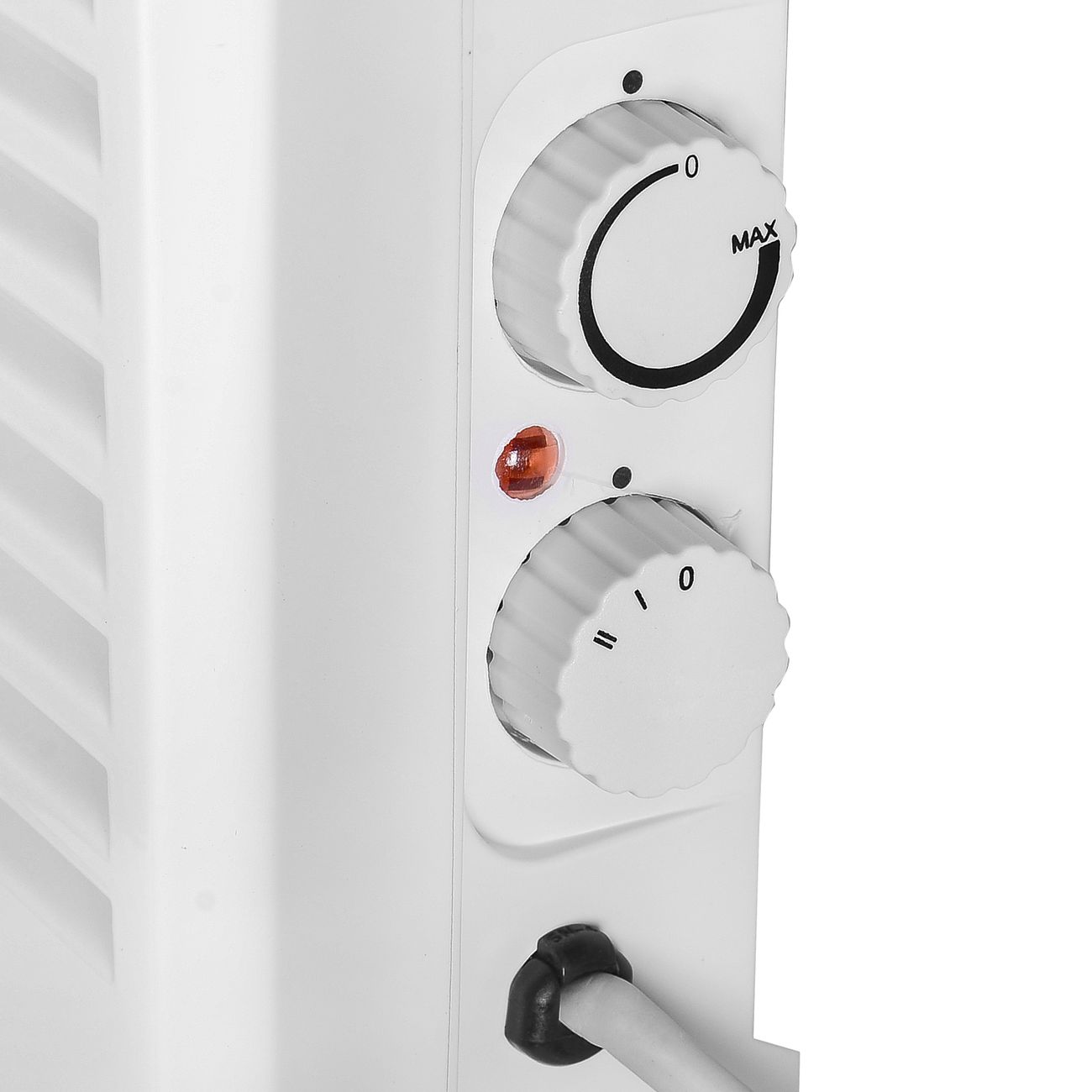 convector-resanta-ok-2000sn-6