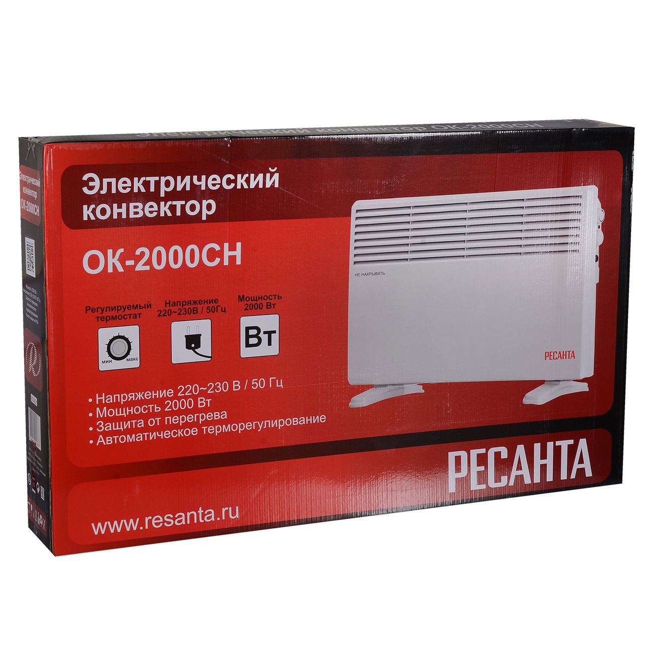 convector-resanta-ok-2000sn-8
