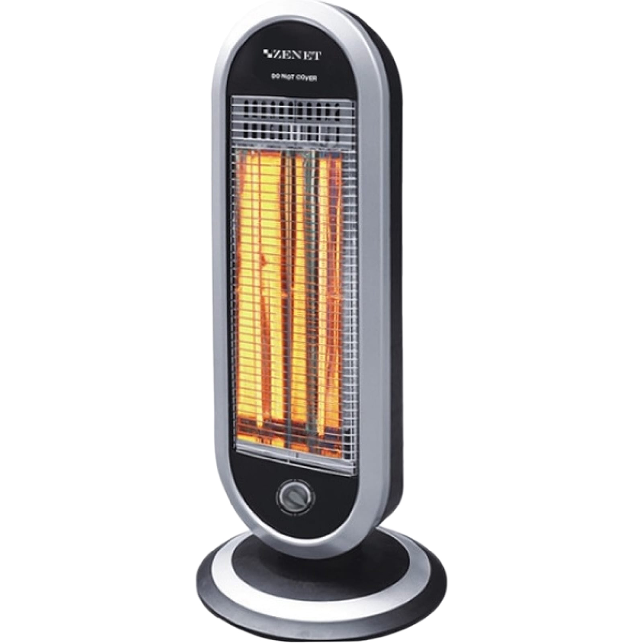 infrared-heater-zenet-zet-515