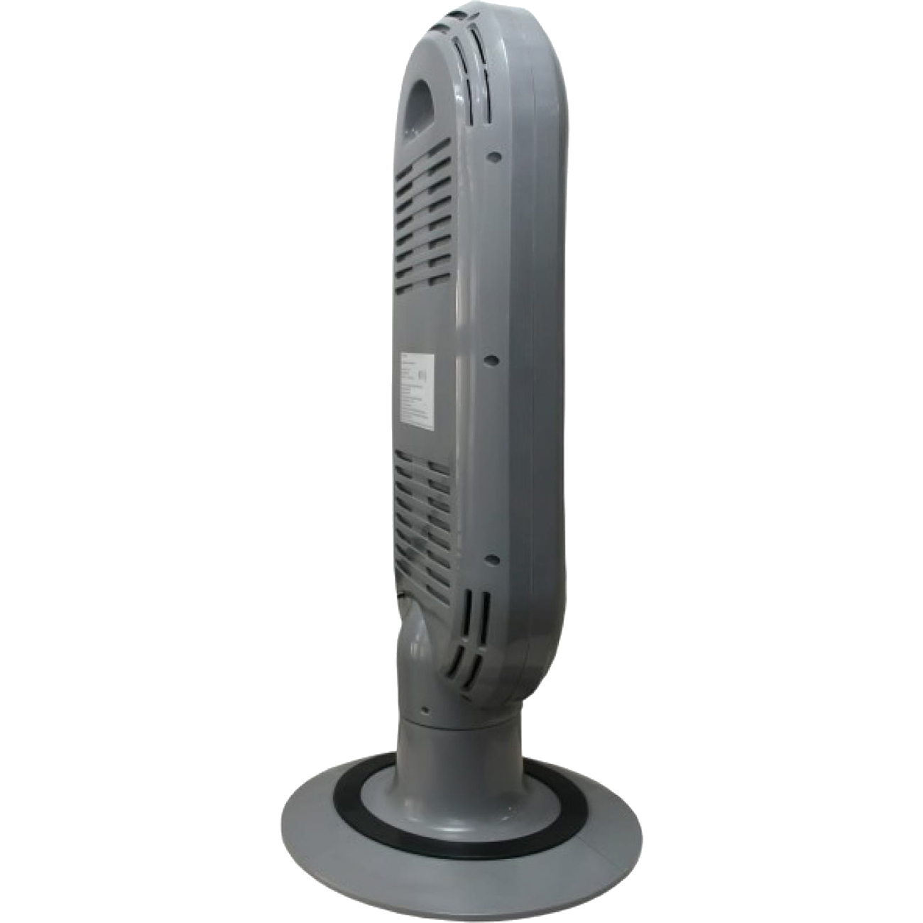 infrared-heater-zenet-zet-515-4