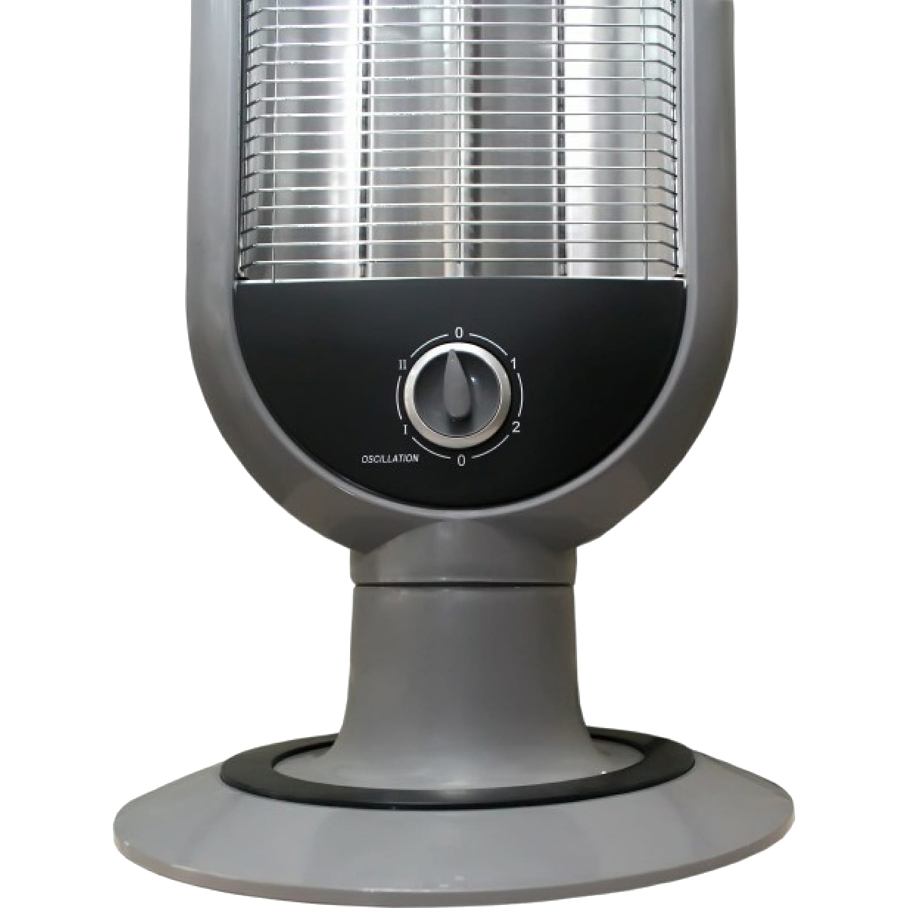 infrared-heater-zenet-zet-515-6