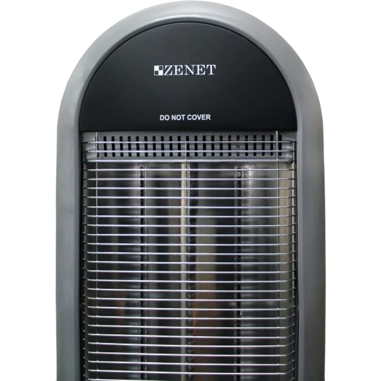 infrared-heater-zenet-zet-515-7