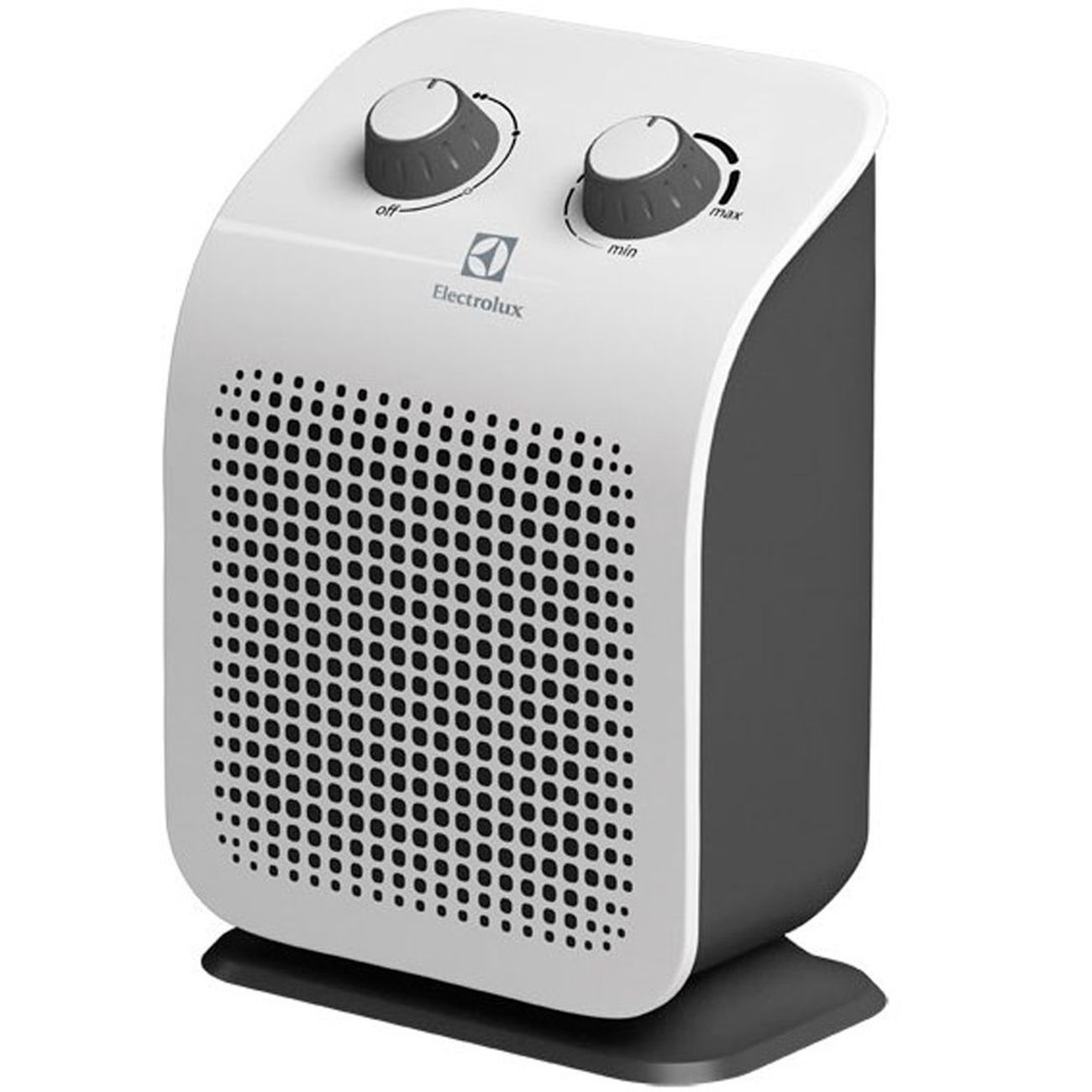 fan-heater-electrolux-efh-s-1120