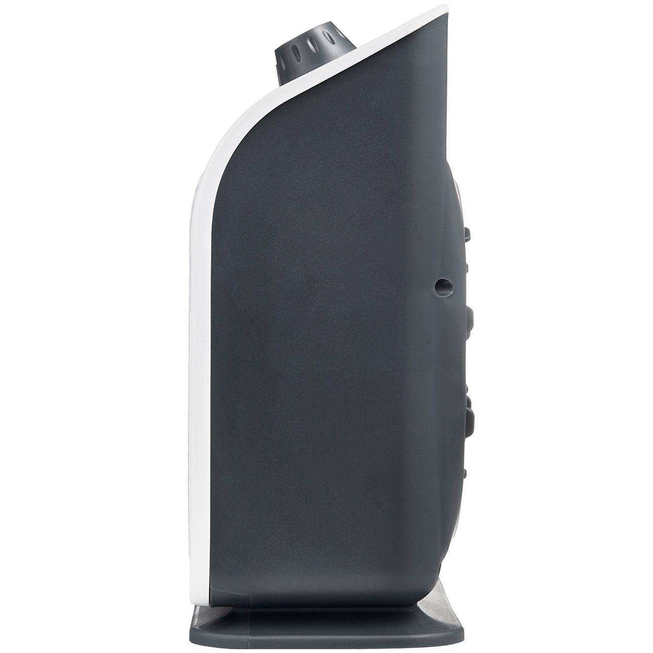 fan-heater-electrolux-efh-s-1120-2