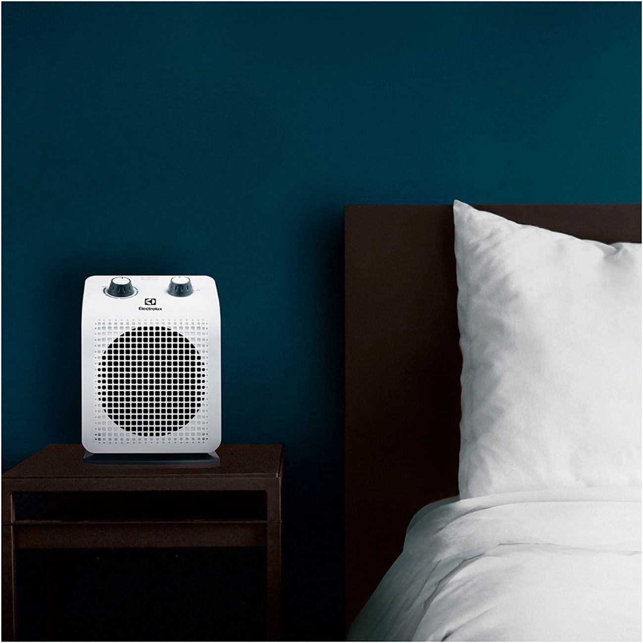 fan-heater-electrolux-efh-s-1120-4