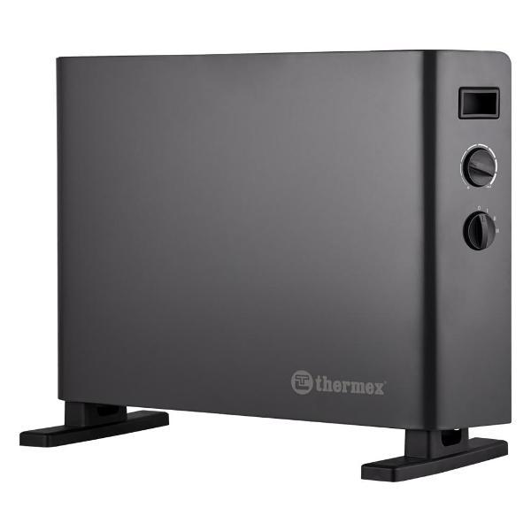convector-thermex-pronto-2000m-black