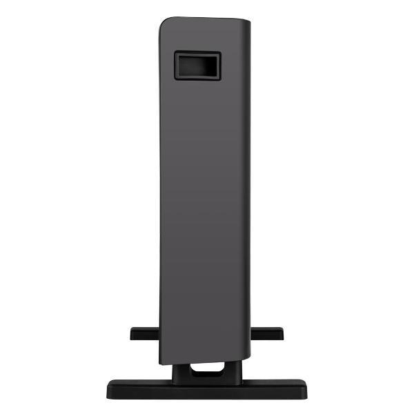 convector-thermex-pronto-2000m-black-2