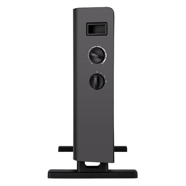 convector-thermex-pronto-2000m-black-3