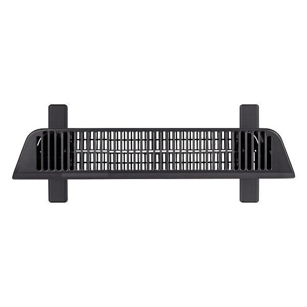 convector-thermex-pronto-2000m-black-4