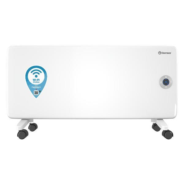 convector-thermex-frame-2000e-wi-fi