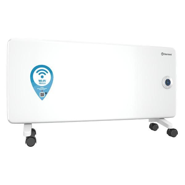 convector-thermex-frame-2000e-wi-fi-2