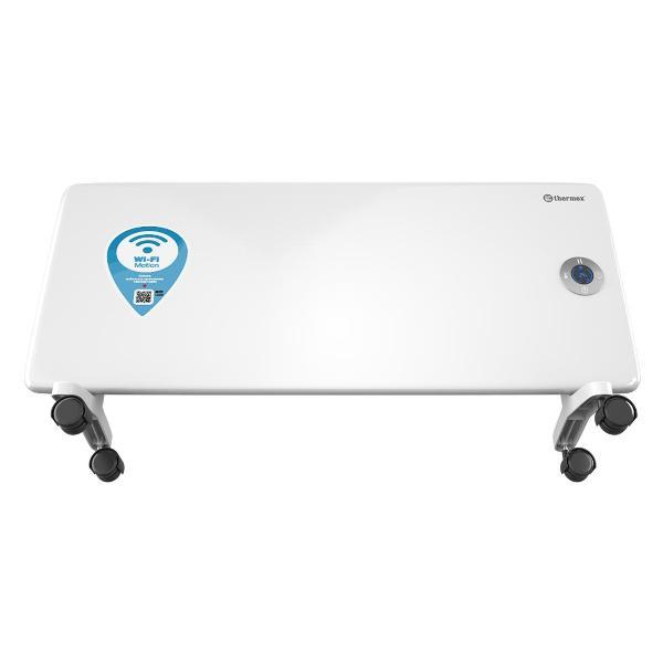 convector-thermex-frame-2000e-wi-fi-3