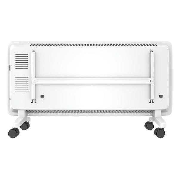 convector-thermex-frame-2000e-wi-fi-4