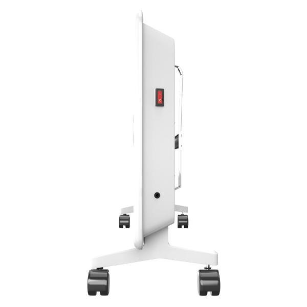 convector-thermex-frame-2000e-wi-fi-5