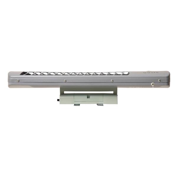 infrared-heater-oasis-iv-18-2