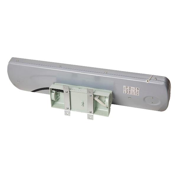 infrared-heater-oasis-iv-18-4