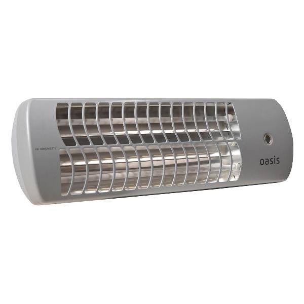 infrared-heater-oasis-iv-18-5