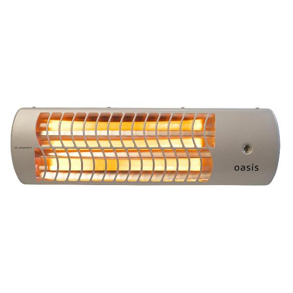 infrared-heater-oasis-iv-18-6
