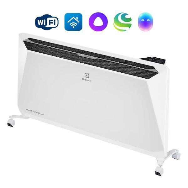 convector-electrolux-rapid-transformer-ech-r-2500-t-tue4-eft-rr-chassis