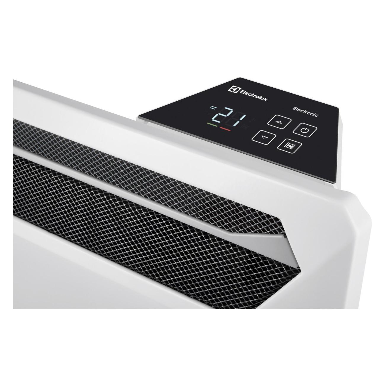 convector-electrolux-rapid-transformer-ech-r-2500-t-tue4-eft-rr-chassis-2