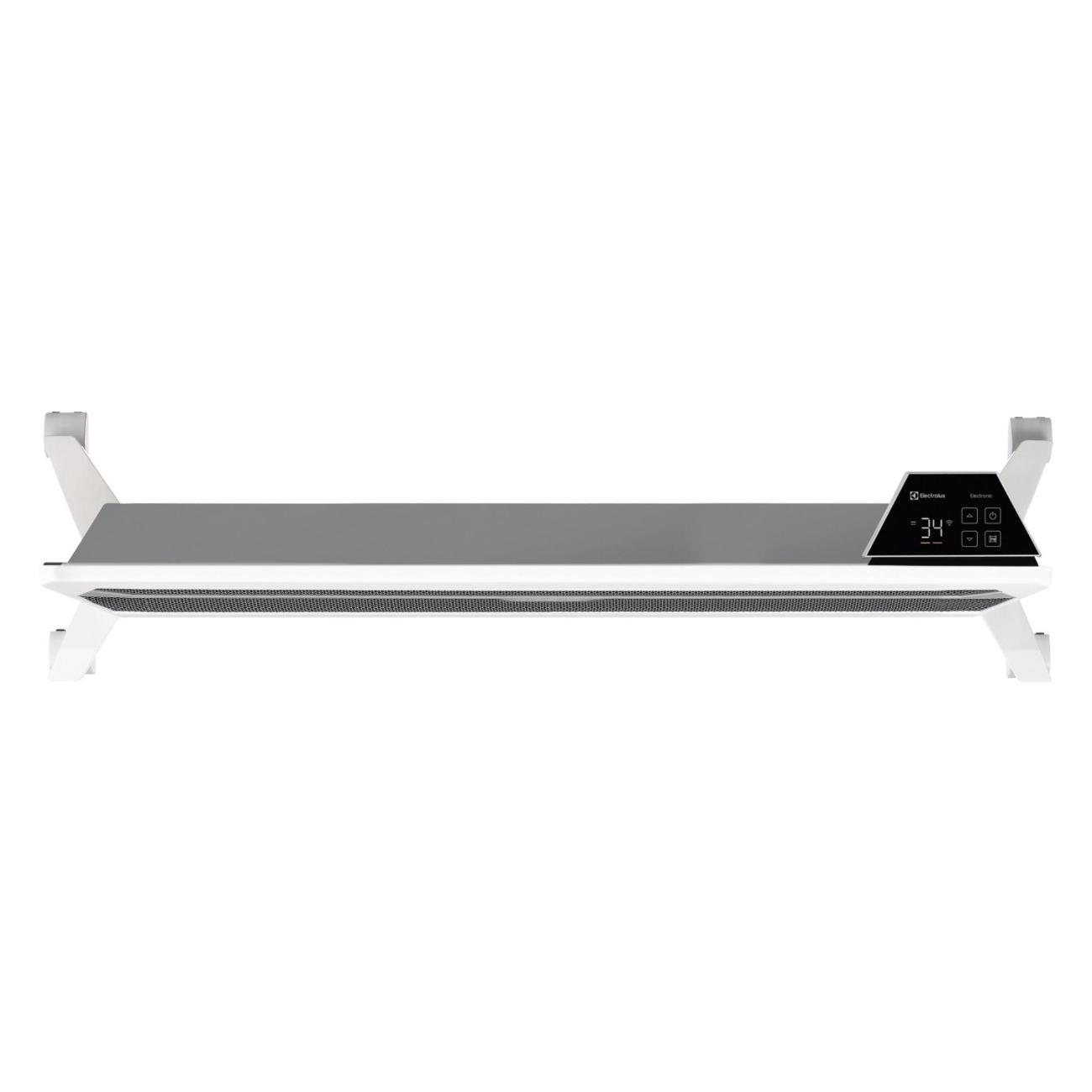 convector-electrolux-rapid-transformer-ech-r-2500-t-tue4-eft-rr-chassis-3