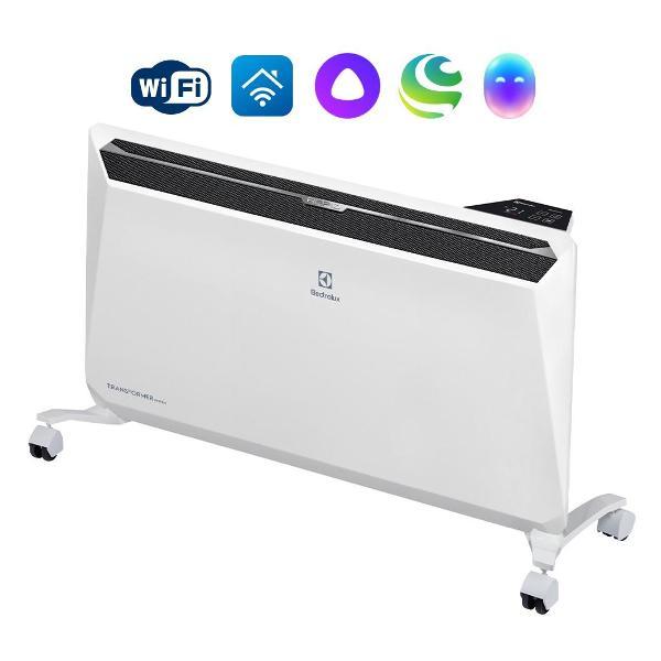 convector-electrolux-rapid-transformer-ech-r-2000-t-tue4-eft-rr-chassis