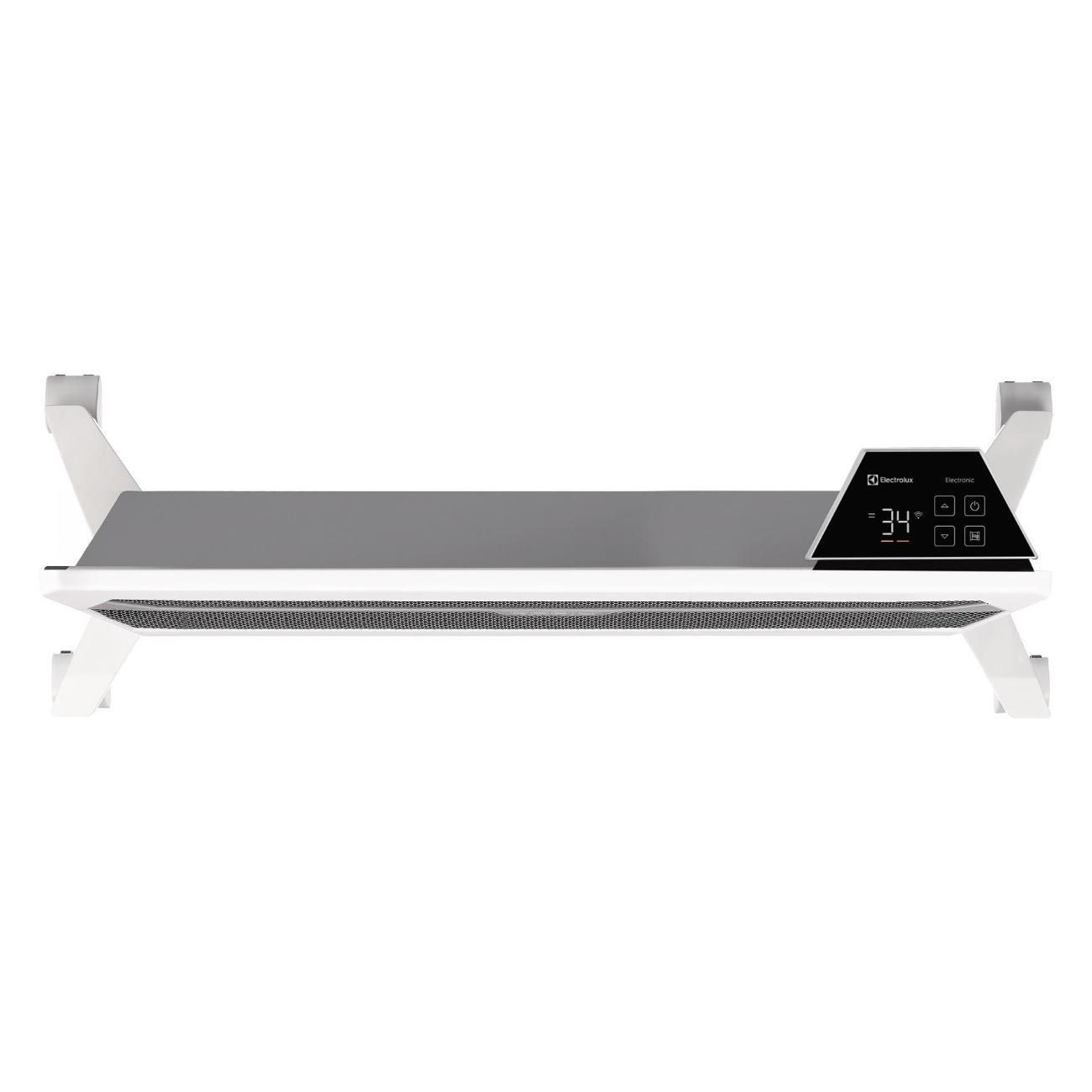 convector-electrolux-rapid-transformer-ech-r-2000-t-tue4-eft-rr-chassis-3