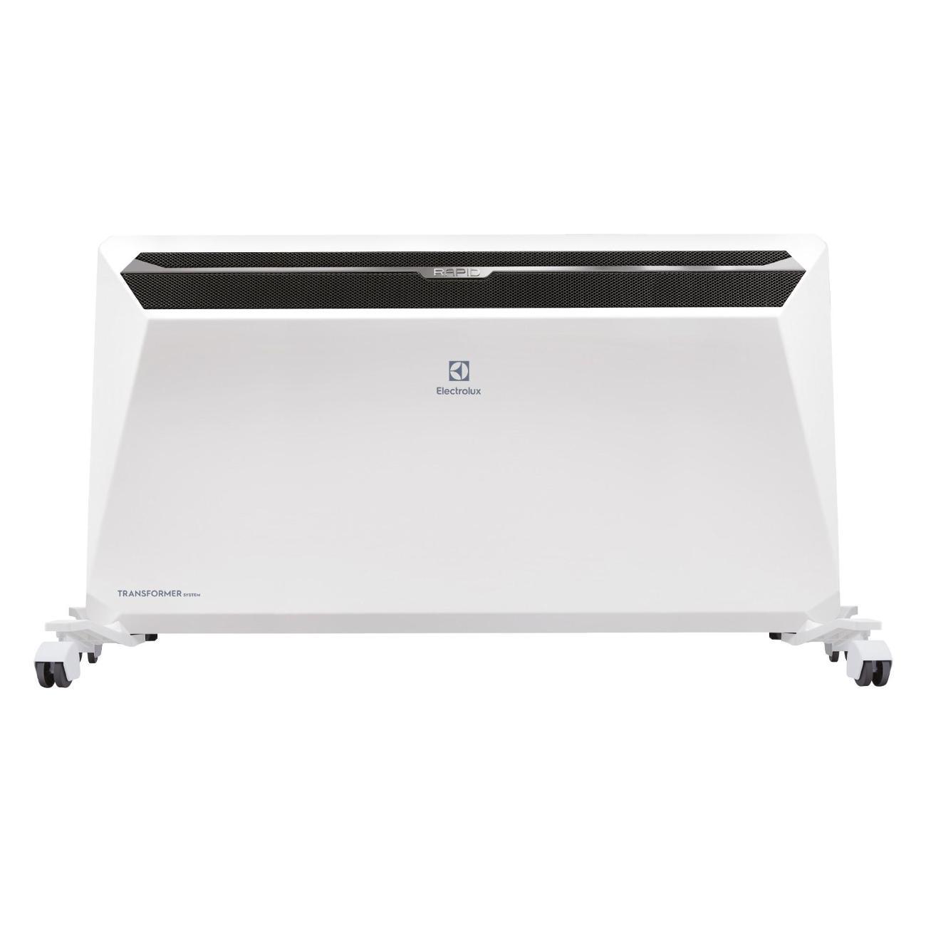 convector-electrolux-rapid-transformer-ech-r-2000-t-tue4-eft-rr-chassis-5