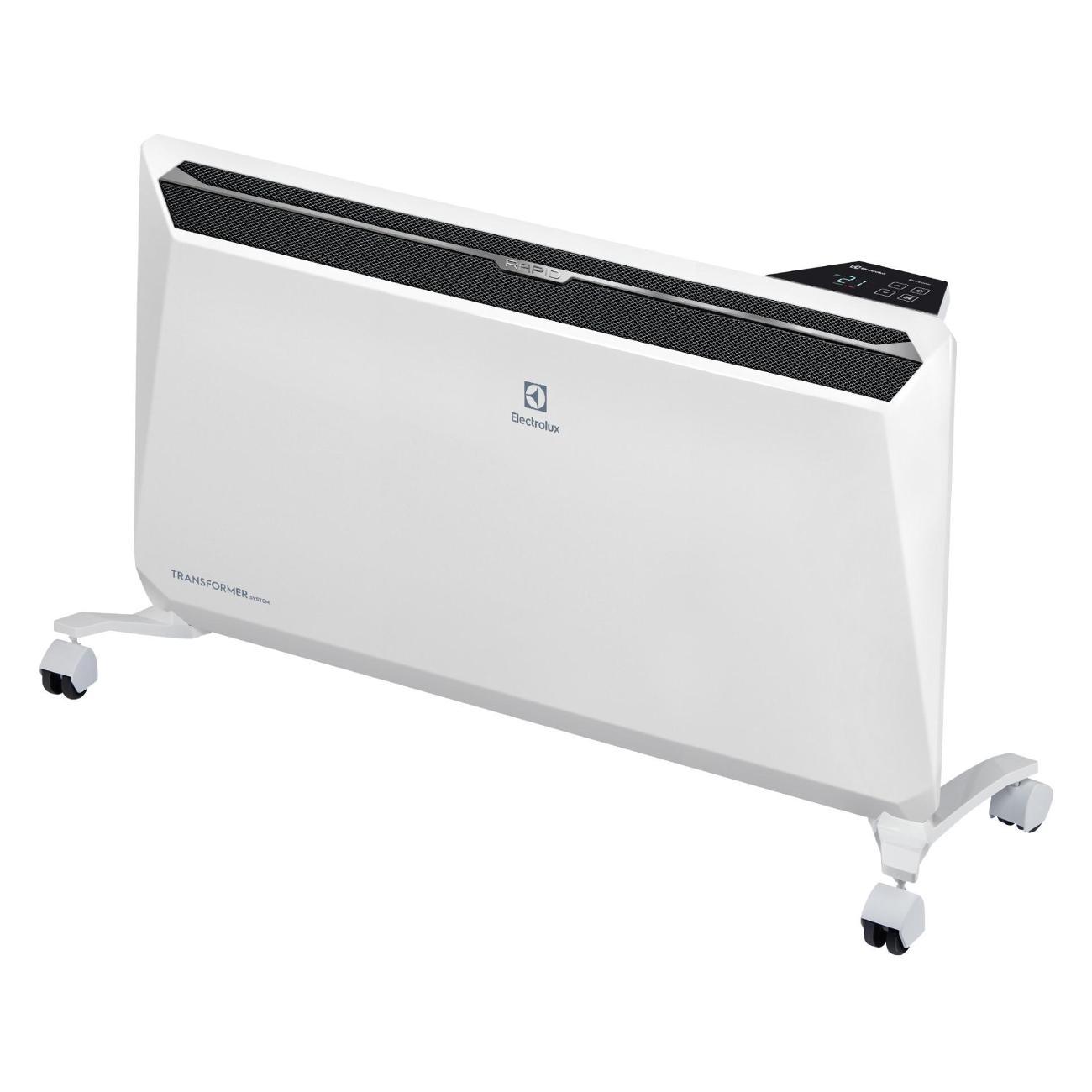 convector-electrolux-rapid-transformer-ech-r-2000-t-tue4-eft-rr-chassis-6
