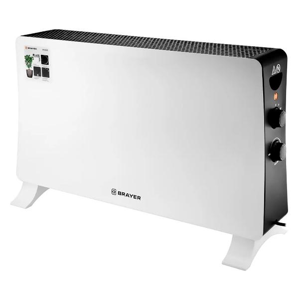 convector-brayer-br4883
