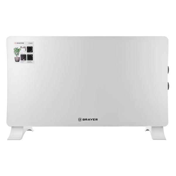 convector-brayer-br4883-2