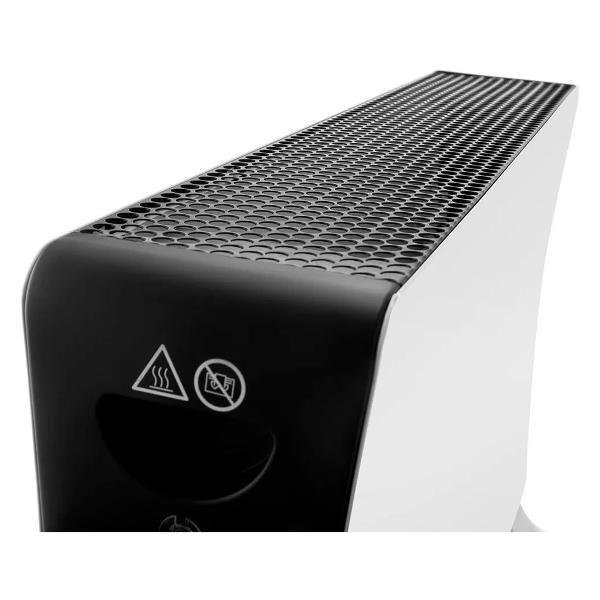 convector-brayer-br4883-5