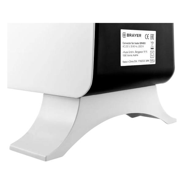convector-brayer-br4883-6