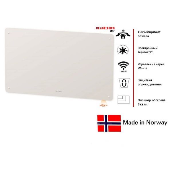 convector-beha-pgv-8-wi-fi-810800