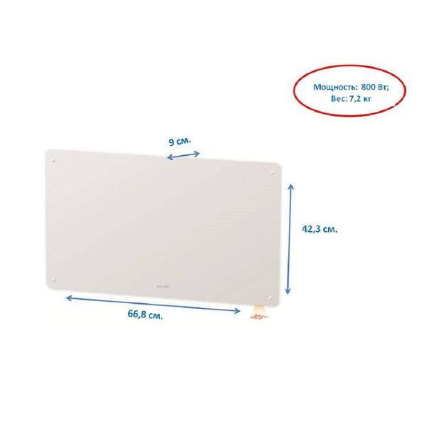 convector-beha-pgv-8-wi-fi-810800-2
