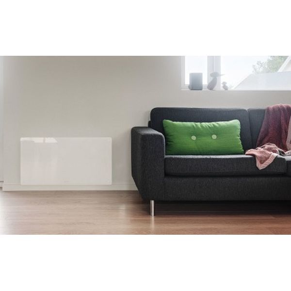 convector-beha-pgv-8-wi-fi-810800-7