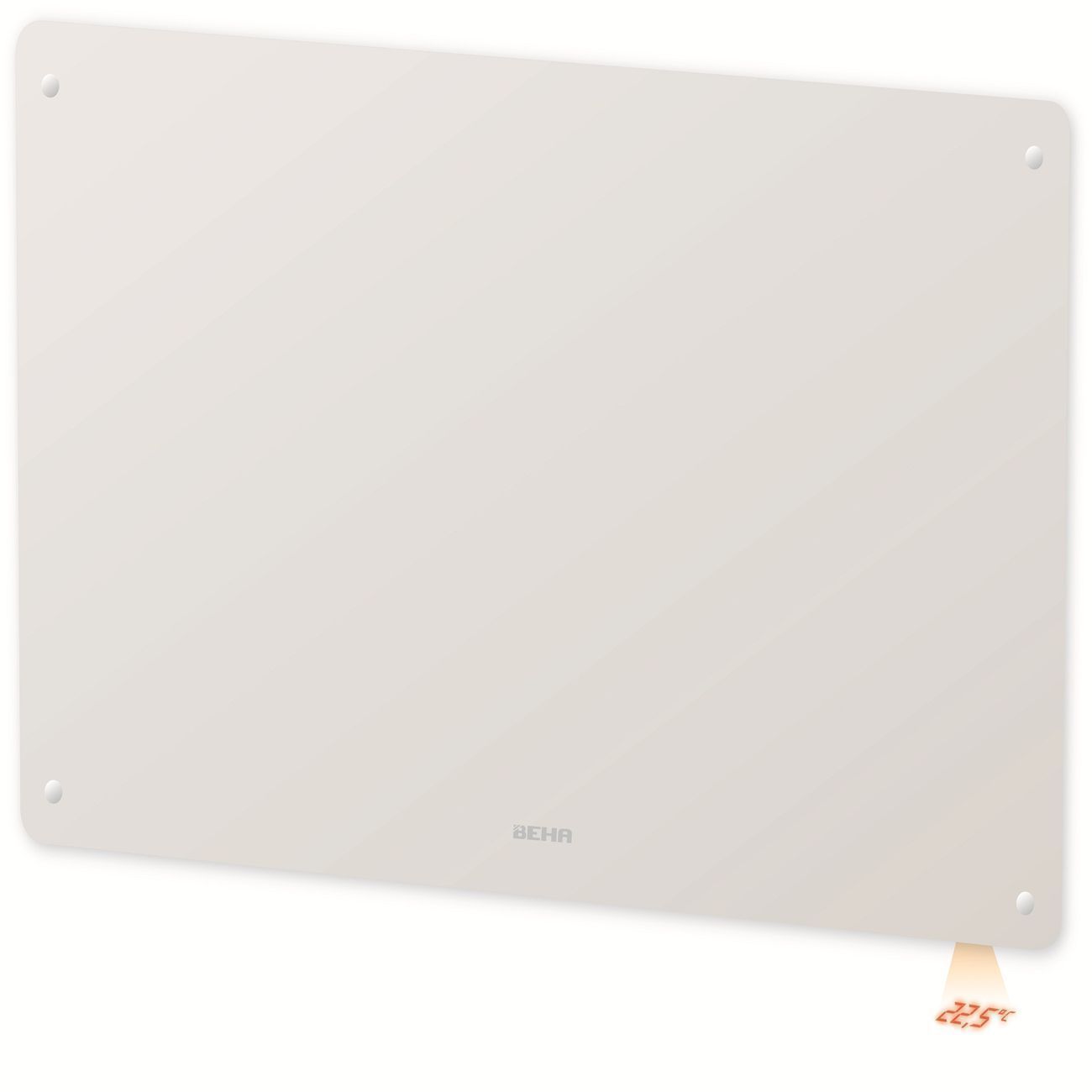 convector-beha-pgv-8-wi-fi-810800-8