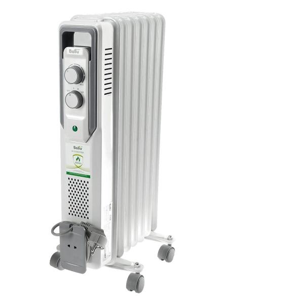 radiator-oily-ballu-cube-boh-cb-07w