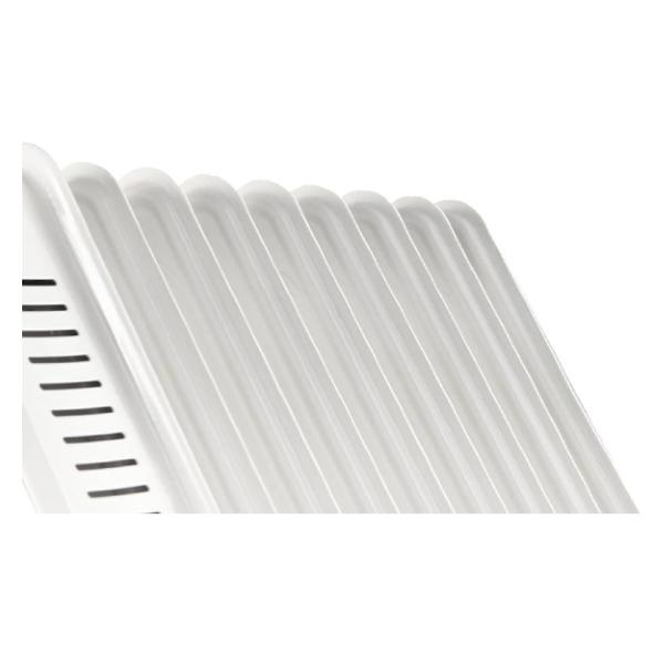 radiator-oily-ballu-cube-boh-cb-07w-4